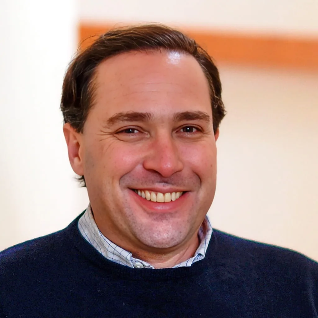 Guillermo Staudt, Director y asesor estratégico