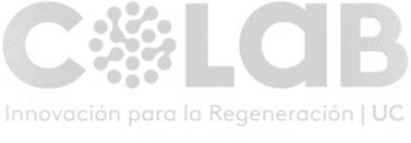 COLAB, Innovación para la Regeneración UC