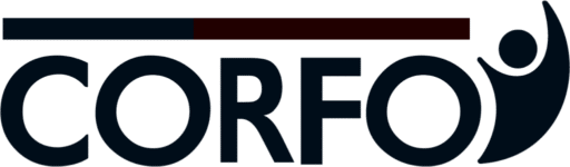 CORFO