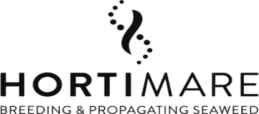 Hortimare