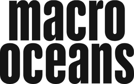 Macro Oceans