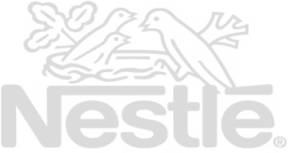 Nestlé