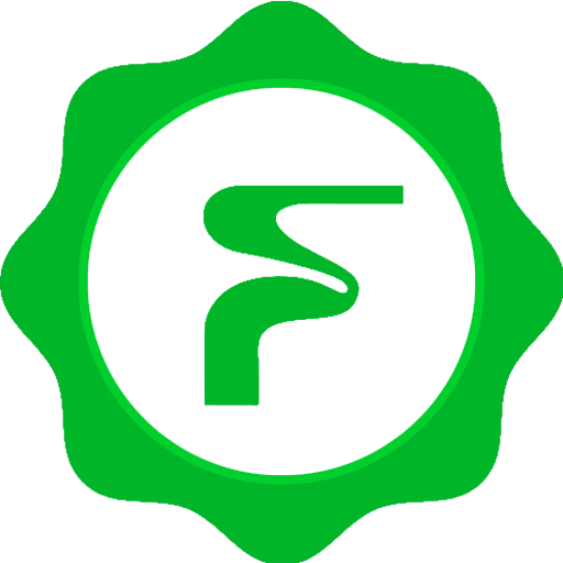 Premio Fundadora Visionaria 2023
